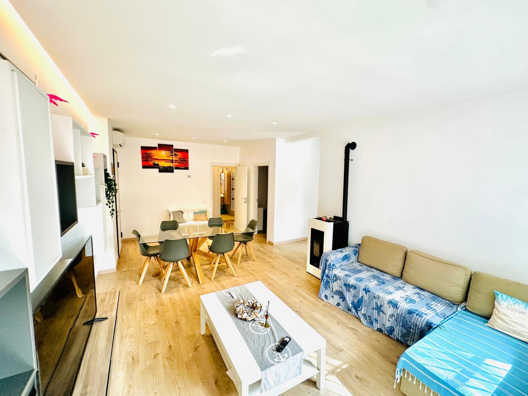 Villa Gelsomino Venezia Lido di Jesolo Zewnętrze zdjęcie